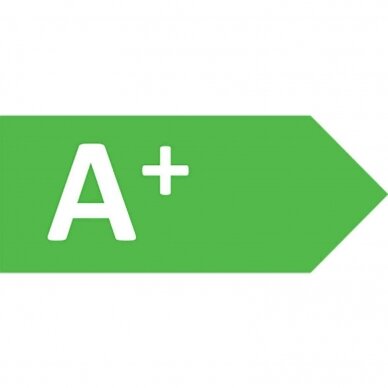 Statybinis šviestuvas SYSLITE Festool DUO-Set (576402) 10 Statybinis šviestuvas SYSLITE Festool DUO-Set (576402) 10