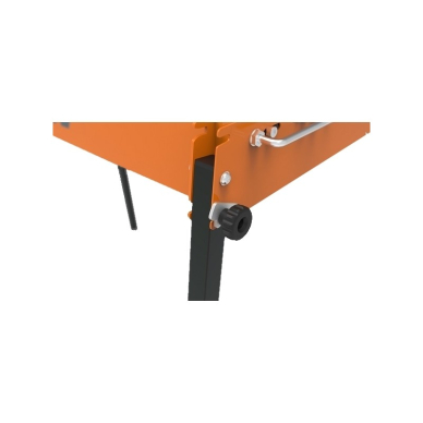 Statybinių medžiagų pjovimo staklės BATTIPAV Ego Plus 3 Statybinių medžiagų pjovimo staklės BATTIPAV Ego Plus 3