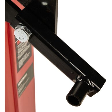 Stendas varikliui 450kg 5 Stendas varikliui 450kg 5