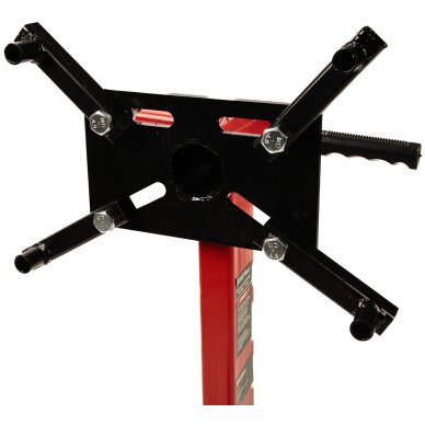 Stendas varikliui 450kg 3 Stendas varikliui 450kg 3