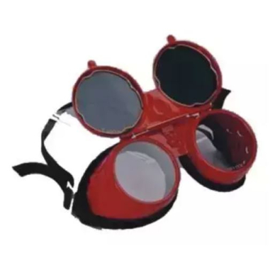 Stikliukai akinių 4 vnt Dedra DES0201 1 Stikliukai akinių 4 vnt Dedra DES0201 1