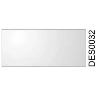 Stikliukas savaime užemstantis 5vnt, skydeliui DES004 Dedra DES0032 1
