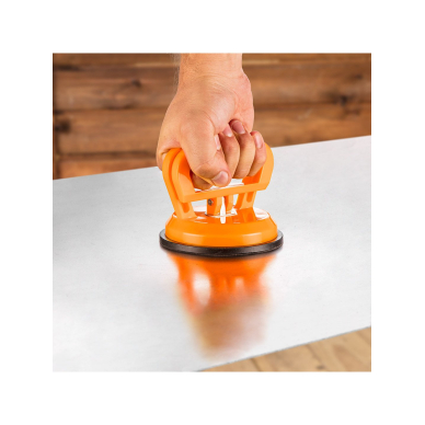 Stiklo keltuvas 40 kg 3 Stiklo keltuvas 40 kg 3