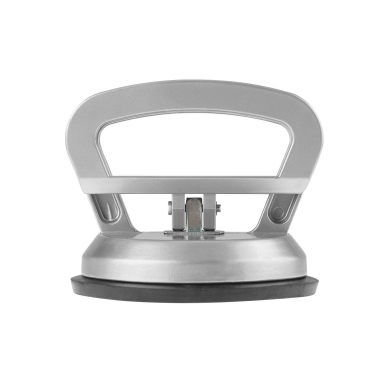 Stiklo neštuvas viengubas alium , 50 kg 4 Stiklo neštuvas viengubas alium , 50 kg 4