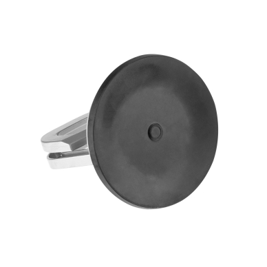 Stiklo neštuvas viengubas alium , 50 kg 5