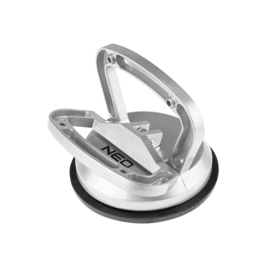 Stiklo neštuvas viengubas alium , 50 kg Stiklo neštuvas viengubas alium , 50 kg