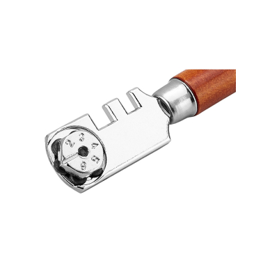 Stiklo rėžtukas TOPEX 2 Stiklo rėžtukas TOPEX 2