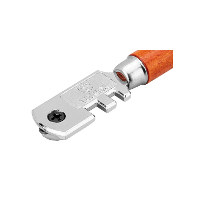 Stiklo rėžtukas TOPEX 3 Stiklo rėžtukas TOPEX 3