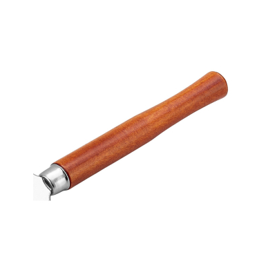 Stiklo rėžtukas TOPEX 4