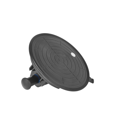 Stiklų laikiklis vakuminis 200mm 150kg 2