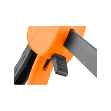 Stiprus automatinis spaustuvas 24"/600 5