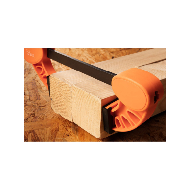 Stiprus automatinis spaustuvas 30"/750 1