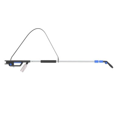 Stogų ir lietvamzdžių plovimo ietis buitiniams plovimo aparatams NILFISK Stogų ir lietvamzdžių plovimo ietis buitiniams plovimo aparatams NILFISK