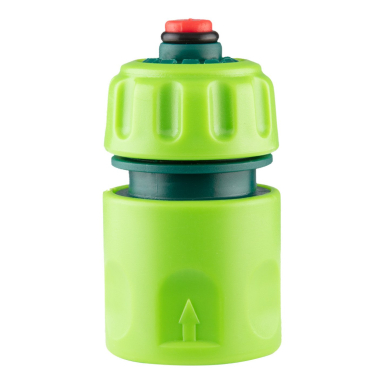 Stop Jungtis 1/2", 30 vnt 3 Stop Jungtis 1/2", 30 vnt 3