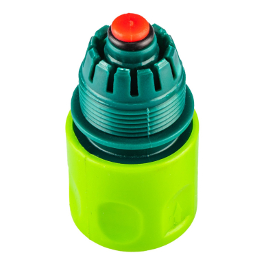 Stop Jungtis 1/2", 30 vnt 6 Stop Jungtis 1/2", 30 vnt 6