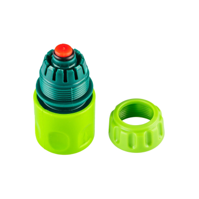 Stop Jungtis 1/2", 30 vnt 7