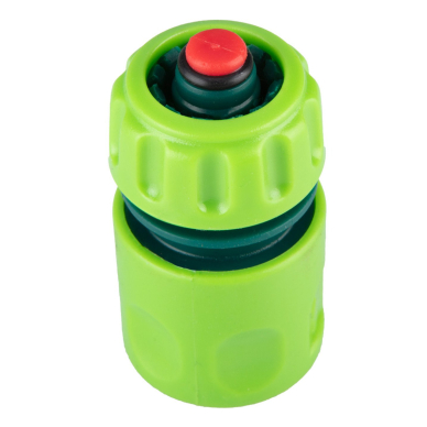 Stop Jungtis 1/2" 4 Stop Jungtis 1/2" 4