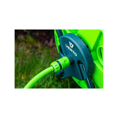 Stop Jungtis 1/2", bimaterial, 30 vnt 5