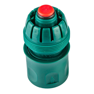 Stop Jungtis 3/4" 2
