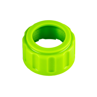 Stop Jungtis 3/4" 3
