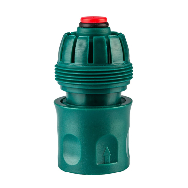 Stop Jungtis 3/4", 30 vnt 6 Stop Jungtis 3/4", 30 vnt 6