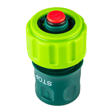 Stop Jungtis 3/4" 4