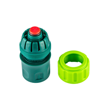 Stop Jungtis 3/4" 6