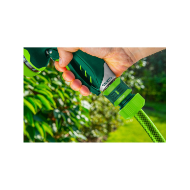 Stop Jungtis 3/4", bimaterial 2 Stop Jungtis 3/4", bimaterial 2