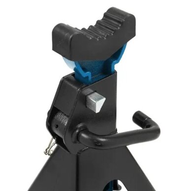 Stovai 3T 285-420mm 2vnt. 1