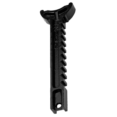 Stovas automobilinis 2t, 278-423mm 7