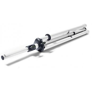 Stovas Festool ST DUO 200 (200038) 1 Stovas Festool ST DUO 200 (200038) 1