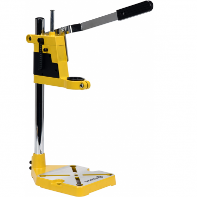 Stovas elektriniam grąžtui Vorel 79640, 400 mm Stovas elektriniam grąžtui Vorel 79640, 400 mm