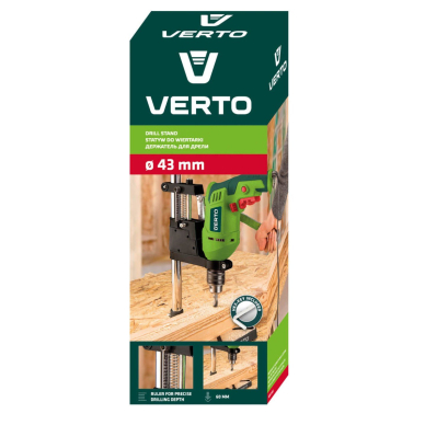 Stovas gręžtuvui 1 Stovas gręžtuvui 1