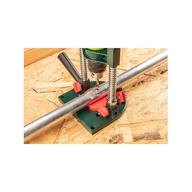 Stovas gręžtuvui, diamenter 42 mm 3