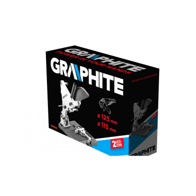 Stovas kampiniam šlifuokliui 1