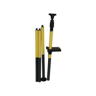 Stovas lazeriui CL90,RL100,SP5,CL2. 2