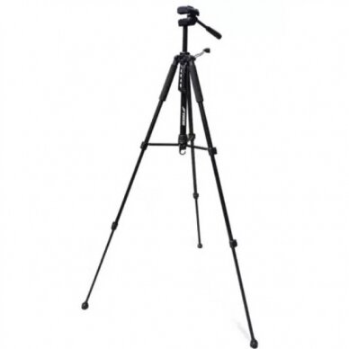 Stovas, sriegis 1/4” Dedra MC0910 1 Stovas, sriegis 1/4” Dedra MC0910 1