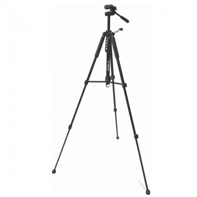 Stovas, sriegis 1/4” Dedra MC0910