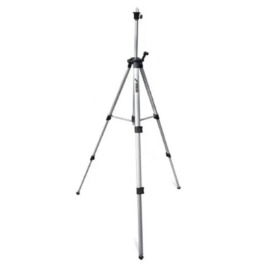 Stovas, sriegis 5/8” + adapteris 1/4” Dedra MC0911 1 Stovas, sriegis 5/8” + adapteris 1/4” Dedra MC0911 1