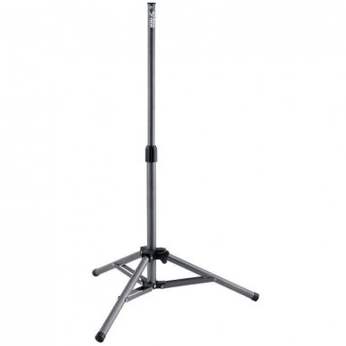 Stovas šviestuvams Dedra DED6908 Stovas šviestuvams Dedra DED6908