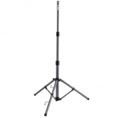 Stovas šviestuvams Dedra DED6909 Stovas šviestuvams Dedra DED6909