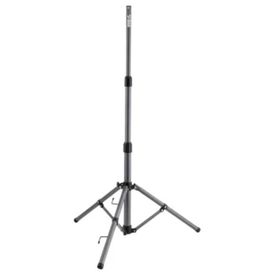 Stovas šviestuvams Dedra DED6909 1 Stovas šviestuvams Dedra DED6909 1