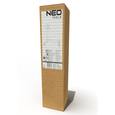 Stovas varikliui - 450 kg 1 Stovas varikliui - 450 kg 1