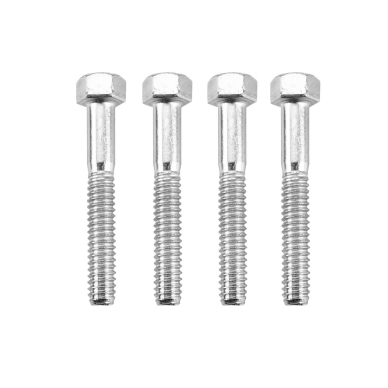 Stovas varikliui - 450 kg 4 Stovas varikliui - 450 kg 4