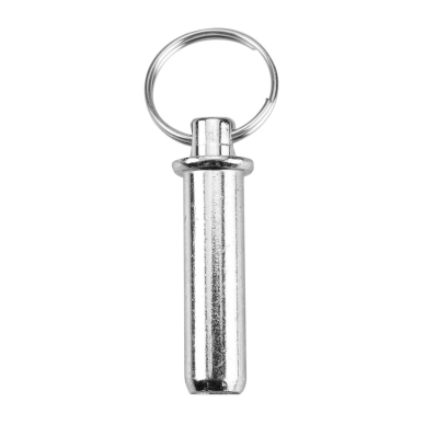 Stovas varikliui - 450 kg 5 Stovas varikliui - 450 kg 5