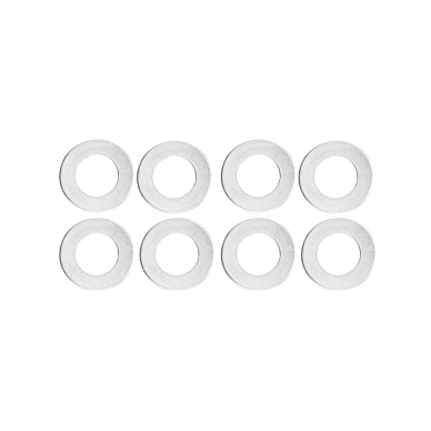 Stovas varikliui - 450 kg 6 Stovas varikliui - 450 kg 6