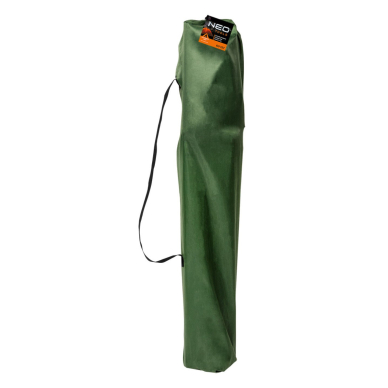 Stovyklavietė, sulankstoma 1 Stovyklavietė, sulankstoma 1