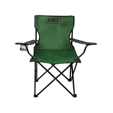 Stovyklavietė, sulankstoma 5