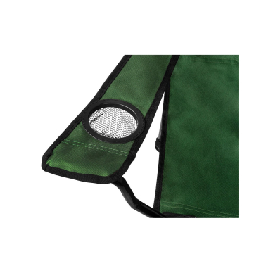 Stovyklavietė, sulankstoma 6