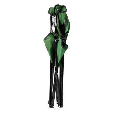 Stovyklavietė, sulankstoma 7 Stovyklavietė, sulankstoma 7